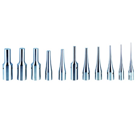 ���ֹ������